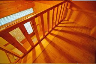 Hanok Gotaek Goeul - 5