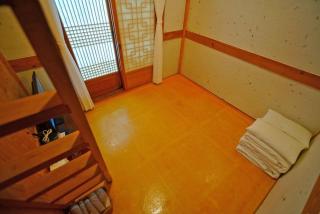 Hanok Gotaek Goeul - 3