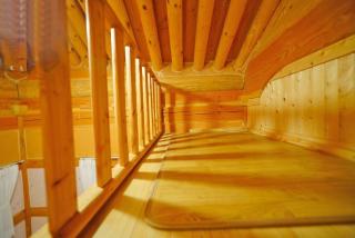 Hanok Gotaek Goeul - 2