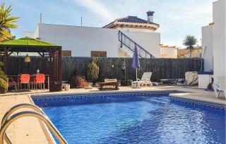 Casa De Verano - Vera - 0