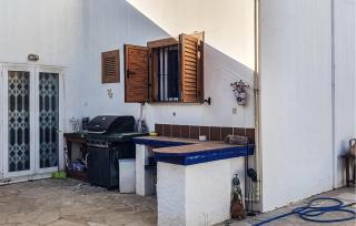 Casa De Verano - Vera - 8