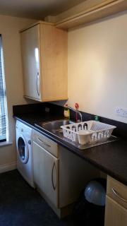 Livingston Ideal commuter House - 8