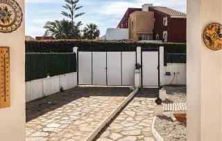 Casa De Verano - Vera - 1