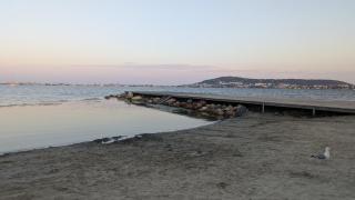 Grande Maison avec piscine, parking et wifi - 4