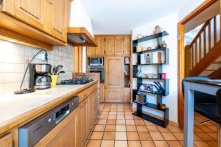 La Maison Marie Andre - Albens - 2