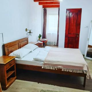 Căsuța Măgura-Magura Cottage - Poiana Măgura - 7