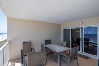Sandy Key Unit 613 By Pkrm - Pensacola - 9