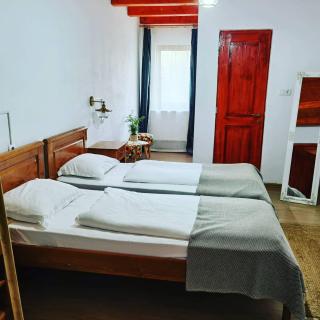 Căsuța Măgura-Magura Cottage - Poiana Măgura - 1