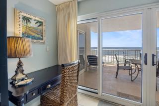 Sandy Key Unit 613 By Pkrm - Pensacola - 4