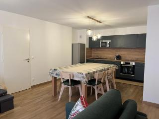 Midori T3 77 m2 - Vars - 9