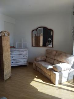 Penthouse Room in the Heart of Denia Luxury Privacy and Central - Dénia - 6