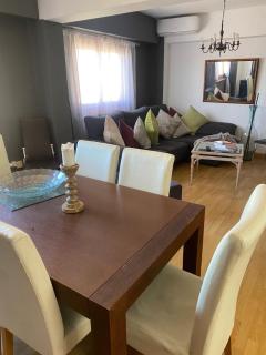 Penthouse Room in the Heart of Denia Luxury Privacy and Central - 5