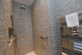 Harrogate Holiday Apartments - Harrogate Central Suite - Harrogate - 5