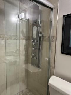 Sandy Key Unit 513 By Pkrm - Pensacola - 9