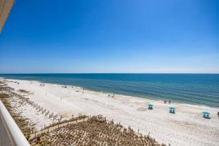 Sandy Key Unit 513 By Pkrm - Pensacola - 0