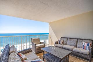 Sandy Key Unit 513 By Pkrm - Pensacola - 7