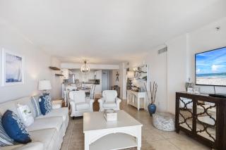 Sandy Key Unit 513 By Pkrm - Pensacola - 3
