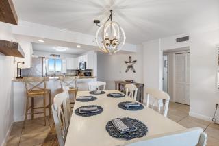 Sandy Key Unit 513 By Pkrm - Pensacola - 1