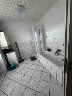 Monteurzimmer RLP - Ihr Zuhause auf Zeit! - Neuwied - 6