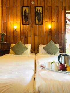 The Hideaway Hosur by evaddo - 8