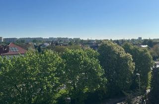 White&Sunny Apartment - Szczecin - 3
