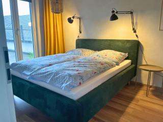 Boardinghouse siebzehn82 - Endingen - 9