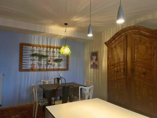 Boardinghouse siebzehn82 - Endingen - 3