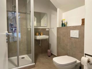 Boardinghouse siebzehn82 - Endingen - 6
