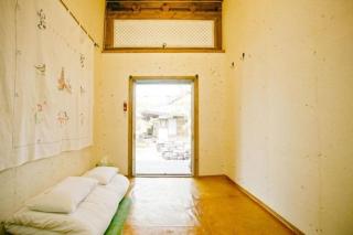Jeonju Hanok Ihwa Gotaek Banchayougi Josik - Jeonju - 1