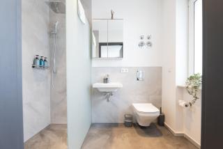 Urban Design Suites Nürnberg - 3