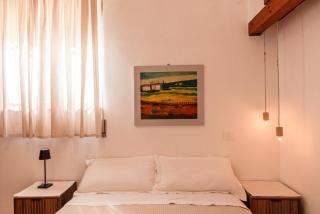 Cantina Rustica - Montallegro - 8