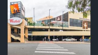 The Grove Getaway 2 min walk to train and shops - Sturt - 4
