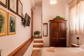 Cantina Rustica - Montallegro - 3