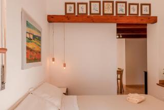Cantina Rustica - Montallegro - 7