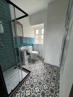 New Hall, Elland - Elland - 8