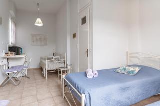 Stenies Little Nook - Ándros - 6