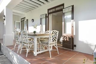 Winelands Golf Lodges 22 - Stellenbosch - 5