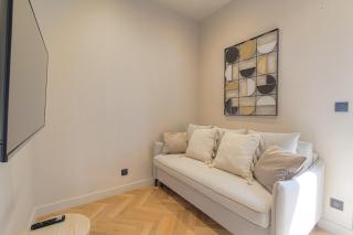 Superbe appartement lumineux proche de Lyon - Écully - 8