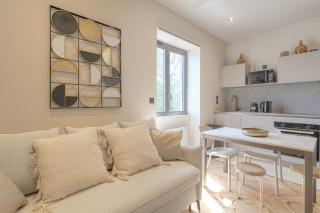 Superbe appartement lumineux proche de Lyon - Écully - 9