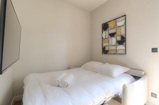 Superbe appartement lumineux proche de Lyon - Écully - 7
