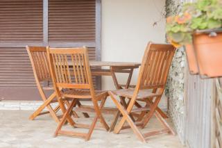Casa Alessia - Helloelba - Nisporto - 9