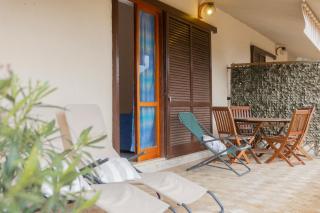 Casa Alessia - Helloelba - Nisporto - 8