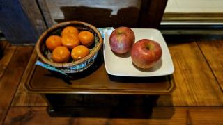 Jeonju Architecture's Melody Private Pension - 2