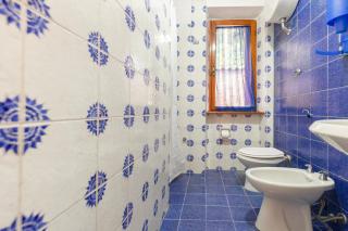 Casa Alessia - Helloelba - Nisporto - 4