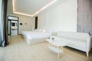 Phorpun Resort Lampang - - 7