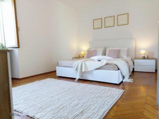 QuickHome Appartamento Gelsomino - Andorno Micca - 8