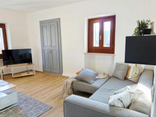 QuickHome Appartamento Gelsomino - 6