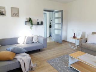 QuickHome Appartamento Gelsomino - Andorno Micca - 4