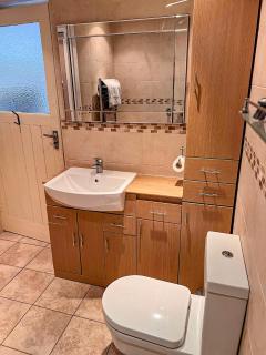 New Hall, Elland - Elland - 9