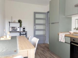 QuickHome Appartamento Gelsomino - 1